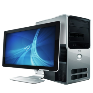 Desktop