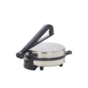 Roti Maker