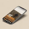 Mobile