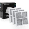 Refrigerator Air Filter