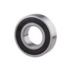 Ceiling Fan Bearing