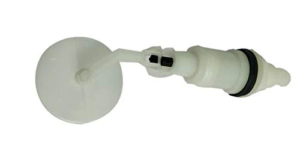 Air Cooler Float Valve