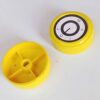 Blender Chopper Speed Control Knob