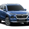 maruti