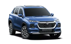 maruti